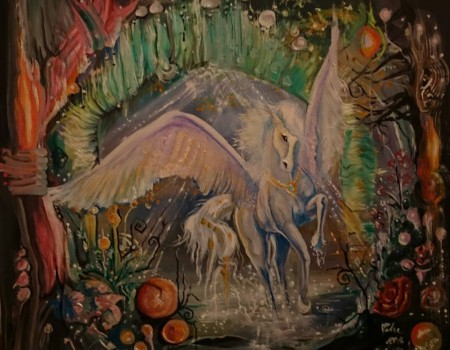 Mercurius