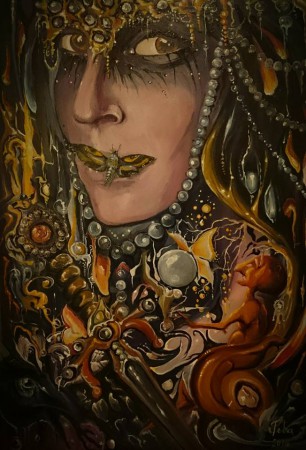 Lilith
